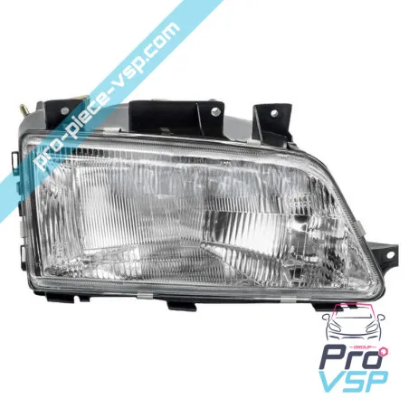 Far drept pentru JDM X5