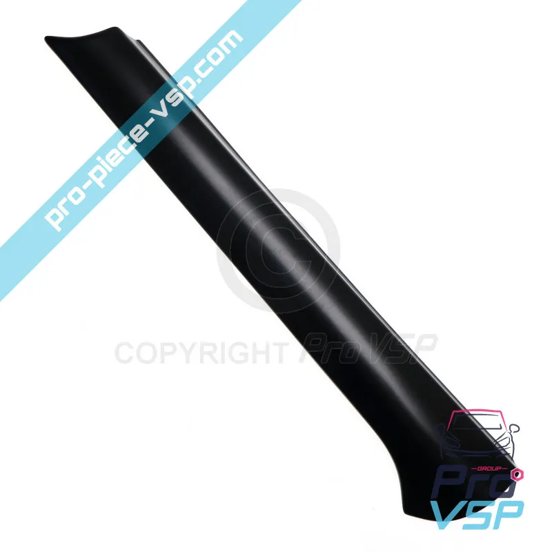 Cantitatea de parbriz extern drept pentru Jdm Xheos