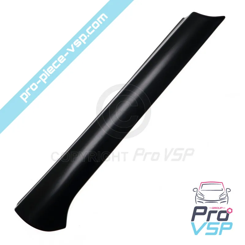 Cantitatea de pauză de exterior stânga pentru Jdm Xheos