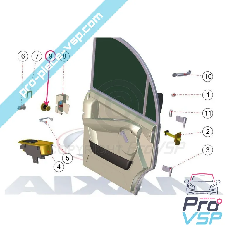 %product-name% för %summary%