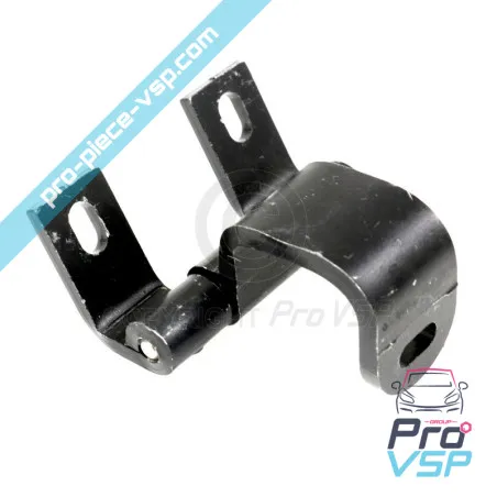 Hydon hinge for Aixam Coupé ( impulsion vision )