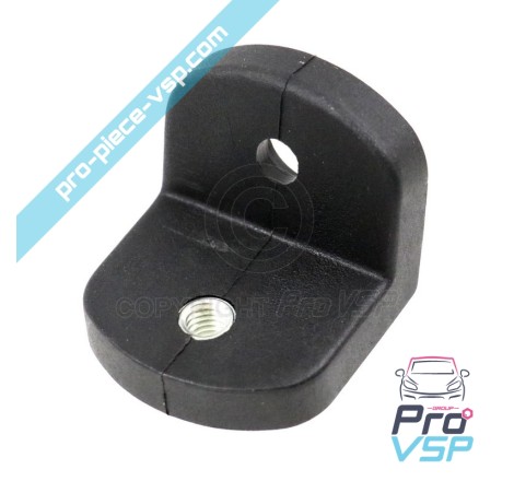 Perno di hatchback