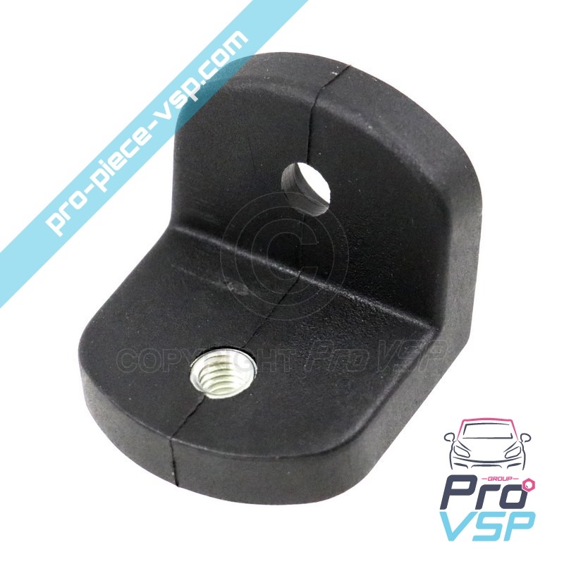 Perno di hatchback