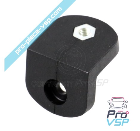 Perno di hatchback