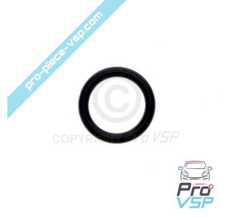 Tempi Carter O-ring