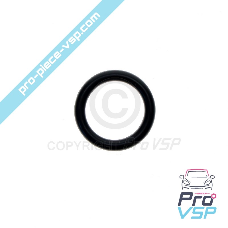 Tempi Carter O-ring