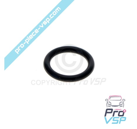 Tempi Carter O-ring