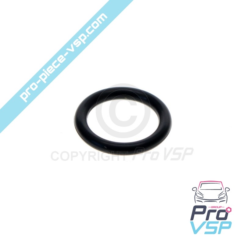 Tempi Carter O-ring
