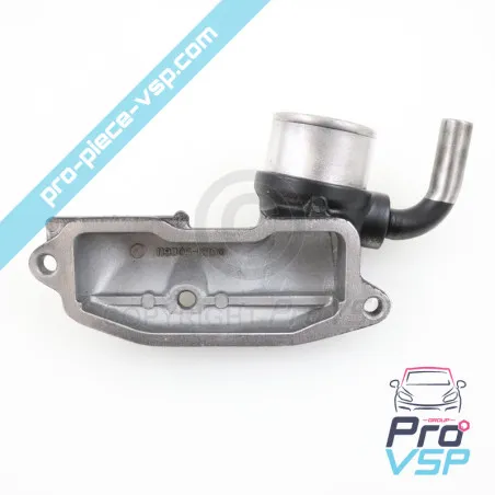 Colector de admitere folosit pentru motor Yanmar