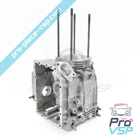 Bloc moteur occasion pour moteur Lombardini monocylindre