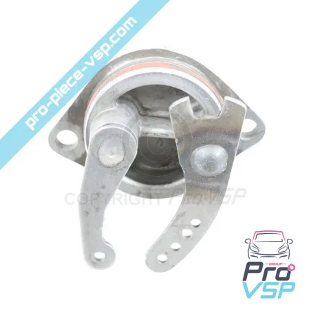 Begagnade motorstyrningskort Lombardini enkelcylinder