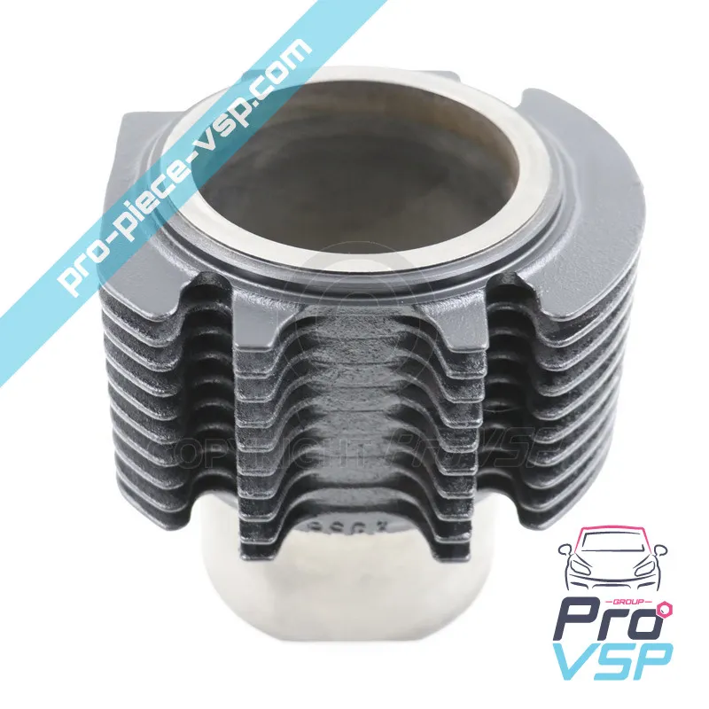 Used cylinder for engine Lombardini single cylinder