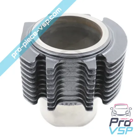 Used cylinder for engine Lombardini single cylinder