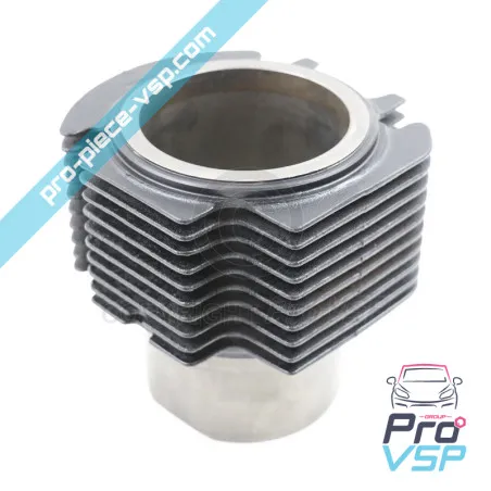 Used cylinder for engine Lombardini single cylinder