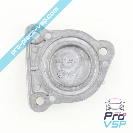 Gebrauchter Kabelflansch für Microcar