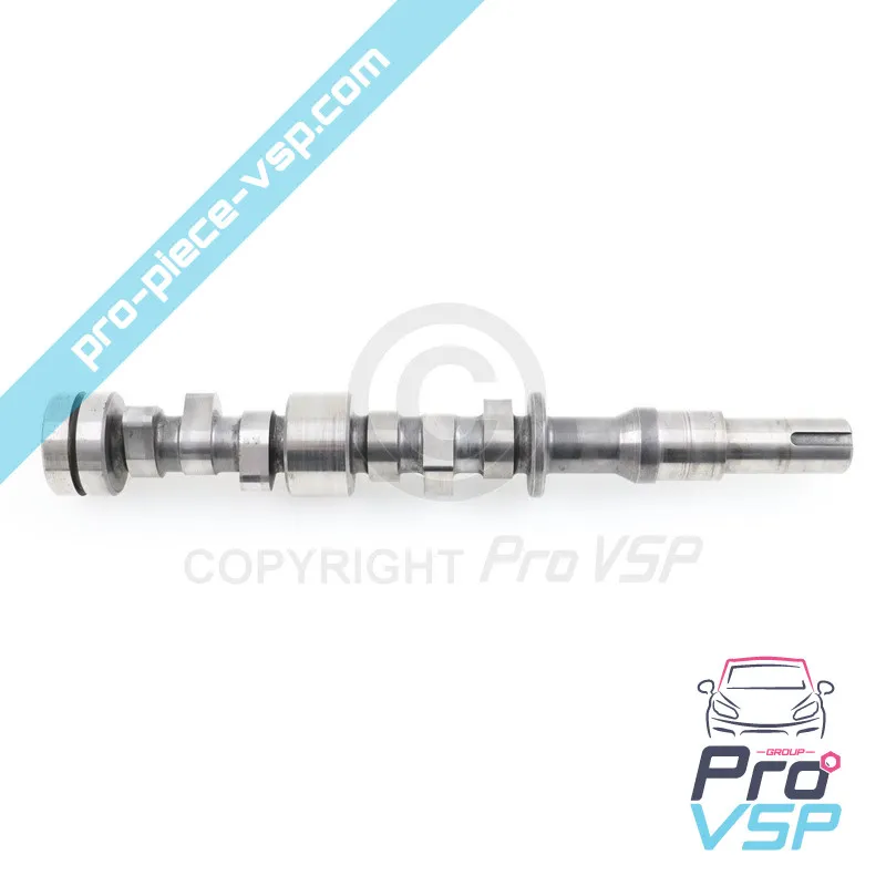 Árvore de vaca usada para Microcar Árvore de vaca usada para Microcar