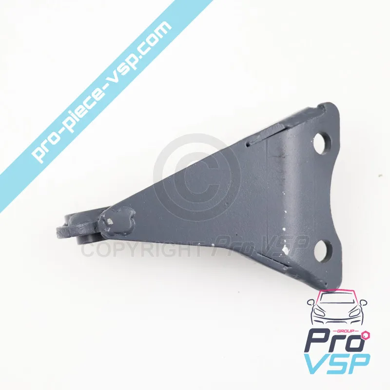 Used right front pivot support for Italcar T3