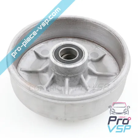 Tambour de frein occasion pour Jdm Orane