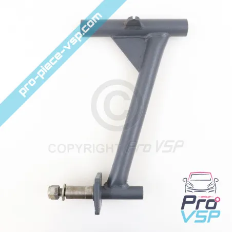 Triunghiul din spate stânga ocazie pentru Jdm Titane