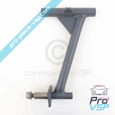 Dreieck hinten links Anlass für Jdm Titane