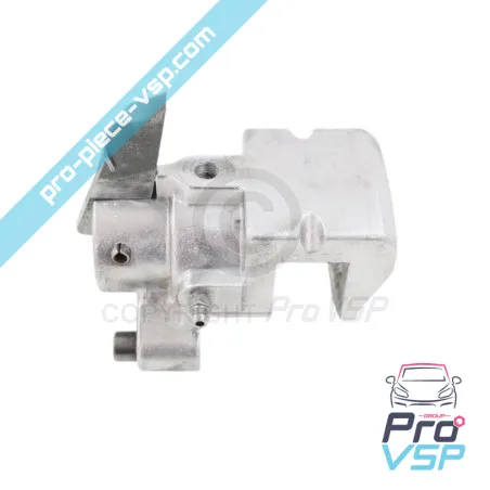 Used left rear brake caliper body for Erad Spacia
