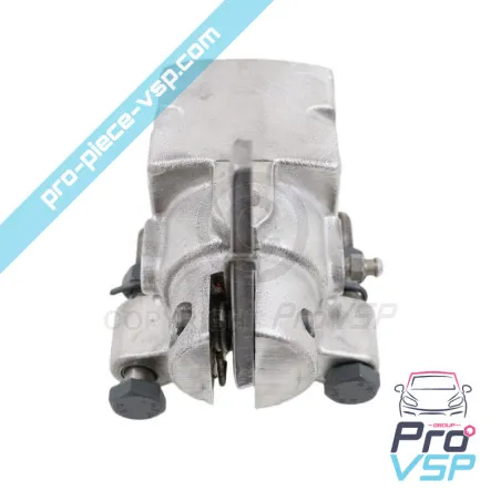 Used Left Rear Brake Clear for Erad Spacia