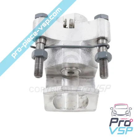 Used Left Rear Brake Clear for Erad Spacia