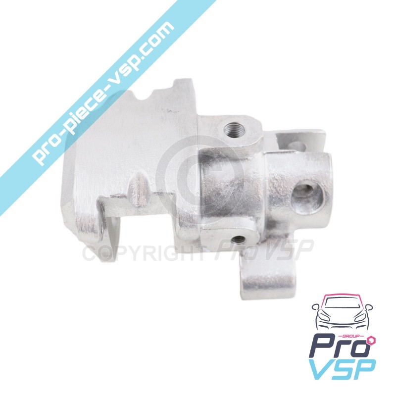 Right rear brake caliper body