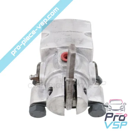 Used Right Rear Brake Clear for Erad Spacia