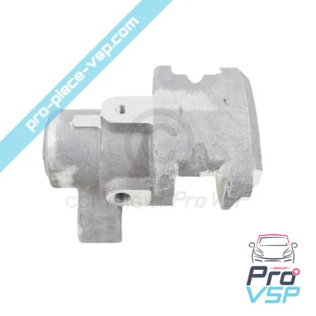 Used right front brake caliper body for Erad Spacia