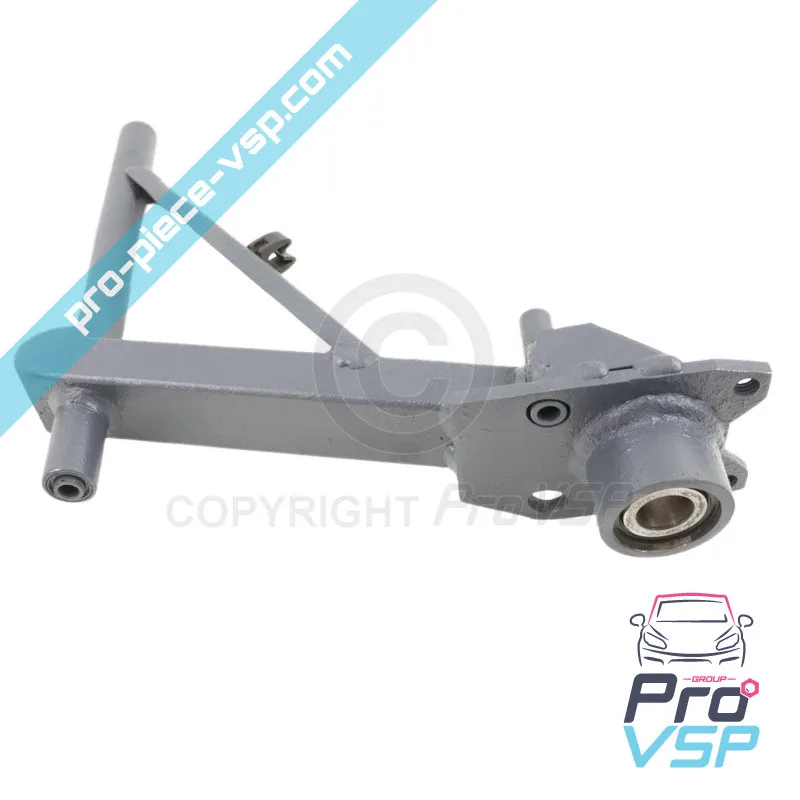 Used left rear triangle for Erad Spacia