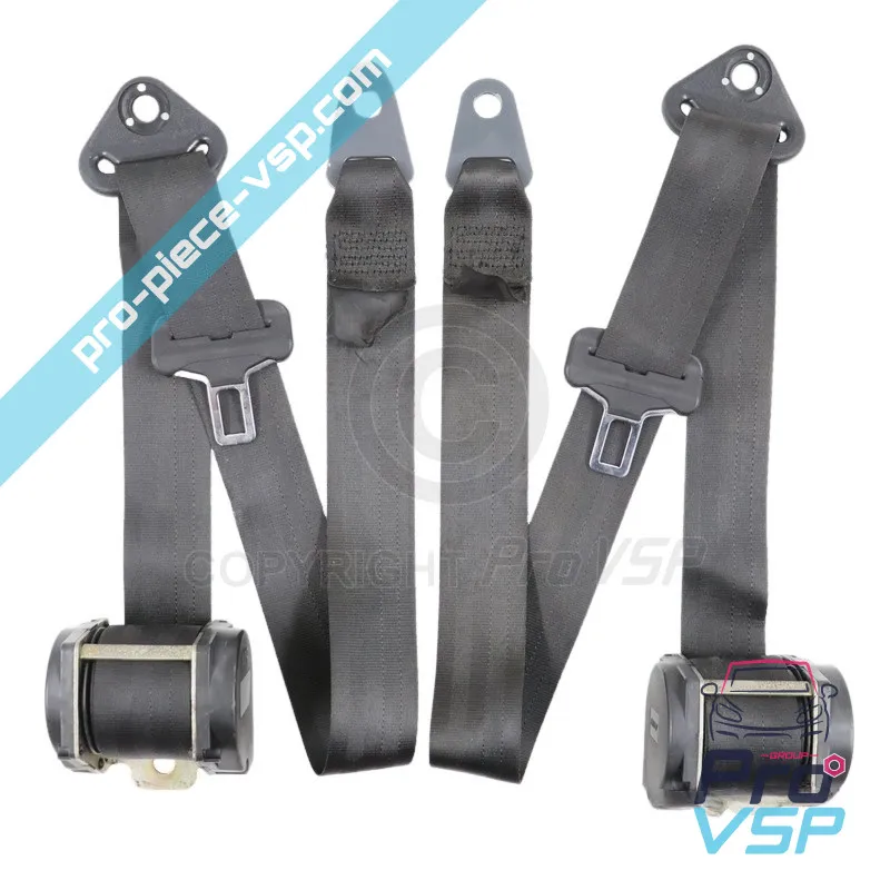 Ceinture occasion pour Erad Spacia