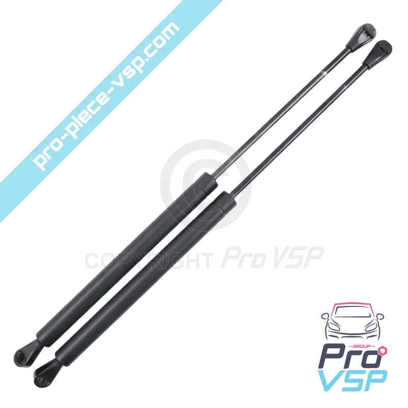 Ocasião hatchbacks para Erad Spacia