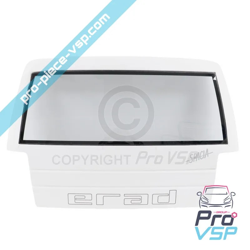 Oportunidade para Erad Spacia