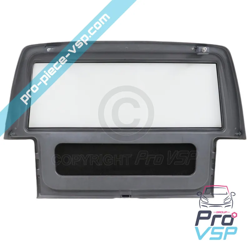 Oportunitate pentru Erad Spacia