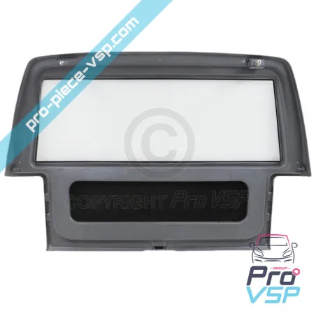 Oportunitate pentru Erad Spacia