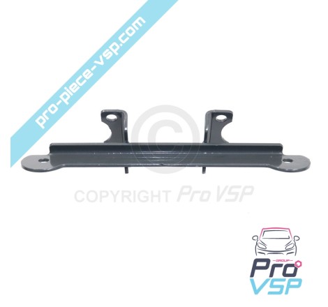 Soporte del motor frontal