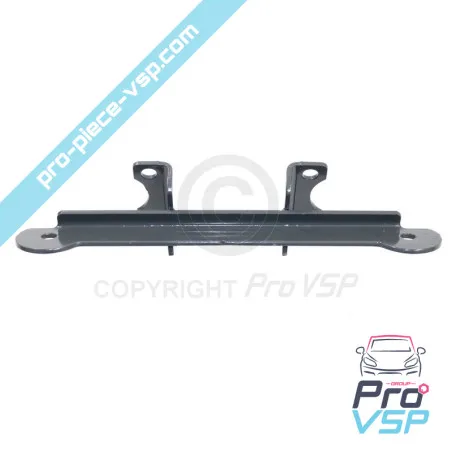 Suporte do motor dianteiro para Aixam Impulsion Vision Sensation Emotion