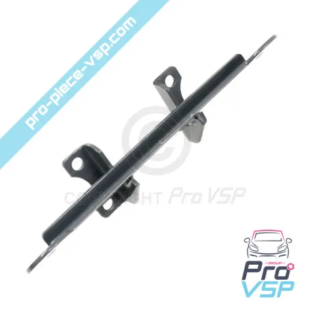 Suporte do motor dianteiro para Aixam Impulsion Vision Sensation Emotion