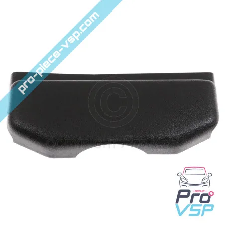 %product-name% pentru %summary%
