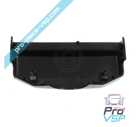 Cache de comdo superior para Aixam Chatenet Ligier Microcar