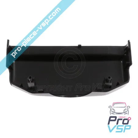 %product-name% por %summary%