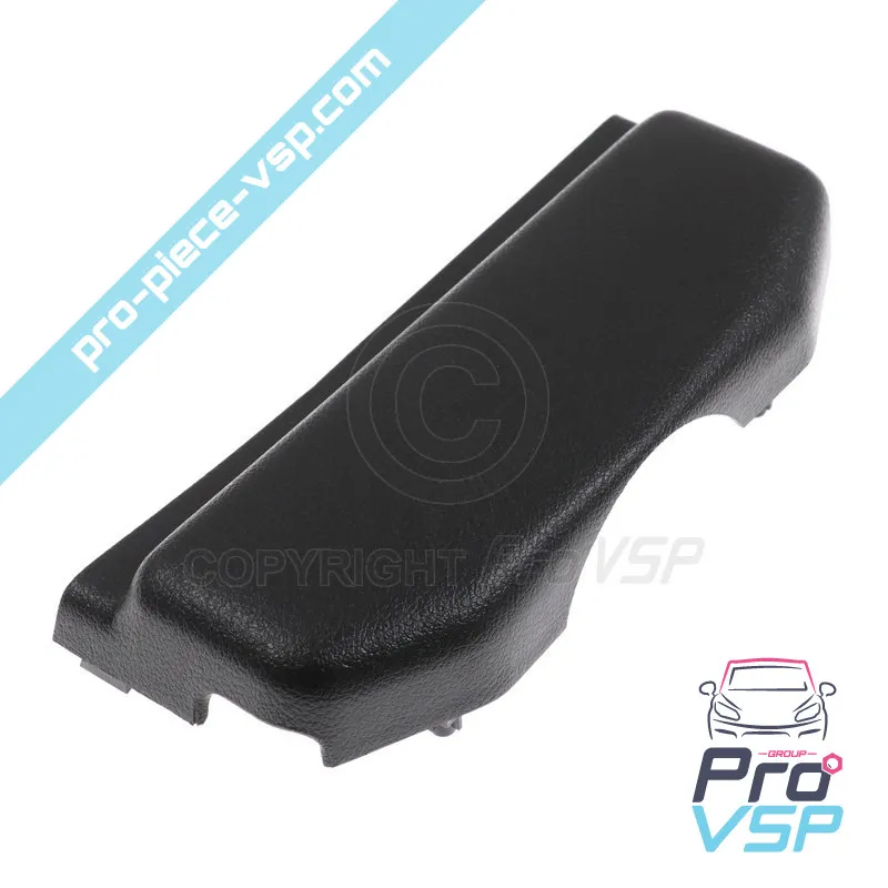 %product-name% por %summary% %product-name% por %summary%