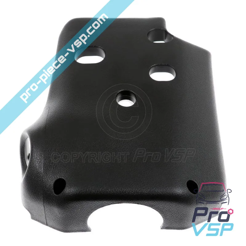 %product-name% per %summary%