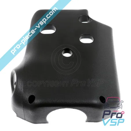 %product-name% for %summary%