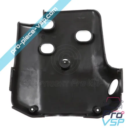 %product-name% por %summary%