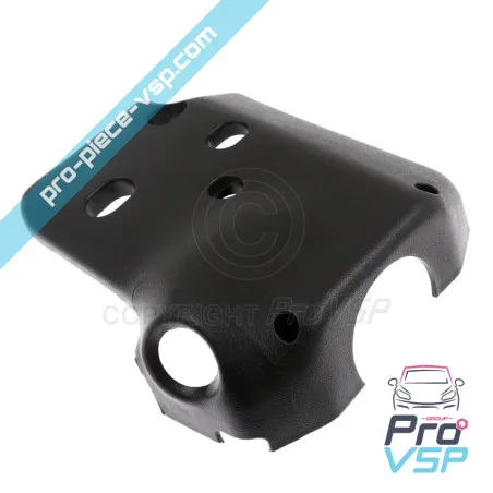 %product-name% por %summary%