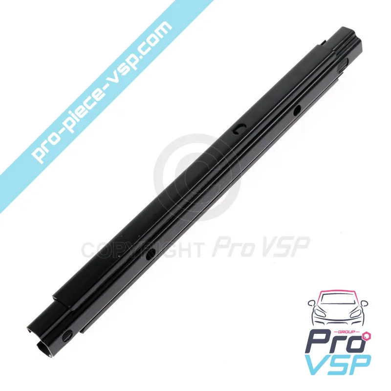 Scaun cauciuc pentru Aixam 400 500 400.4 400evo 500.4 500.5 A741 Crossline Scouty