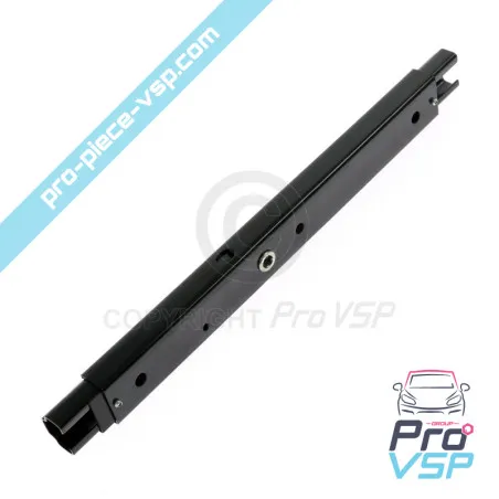 Scaun cauciuc pentru Aixam 400 500 400.4 400evo 500.4 500.5 A741 Crossline Scouty