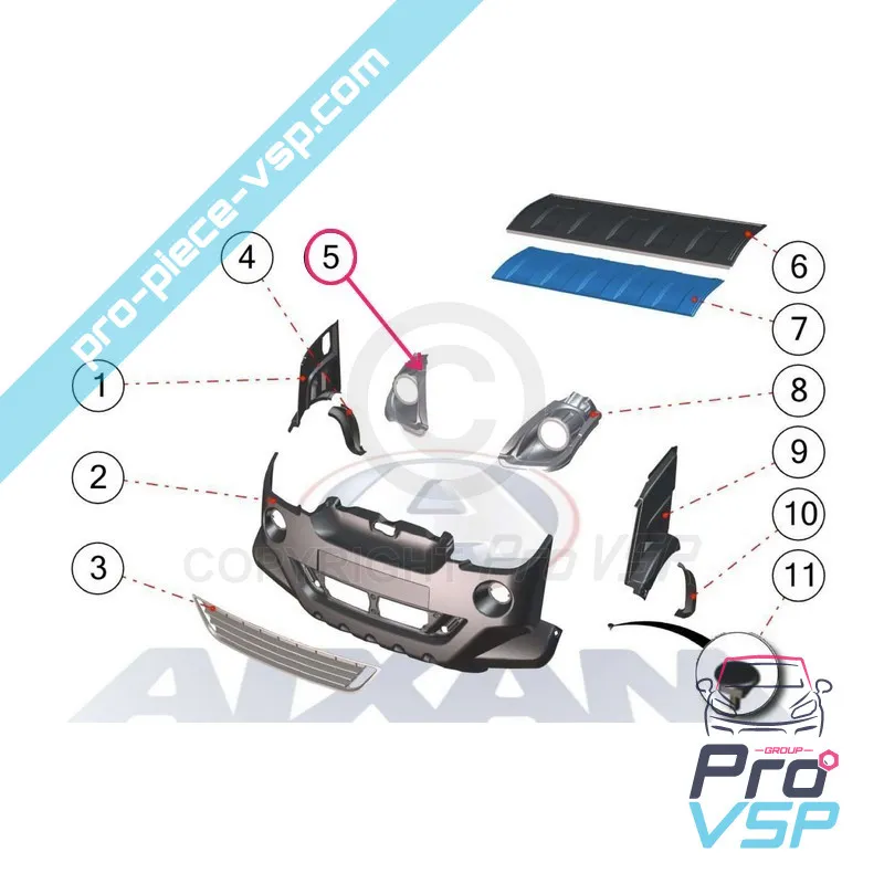 Lighthouse Lighthouse Entourage tumman musta alkuperää Mega D-Truck